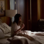 Here's the first trailer for the Fifty Shades of Grey movie