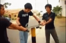 13 people who really should have thought their decisions through