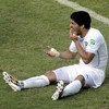 CAS could reduce Suarez ban, in line to make Barca debut in El Clasico if not