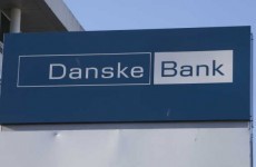 Danske Bank reports surge in net profit