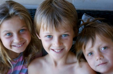 Heartbreaking statement from devastated family who lost 3 children and grandad in MH17