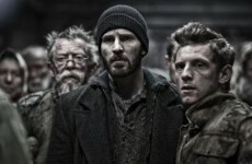 What exactly is Snowpiercer and why is everyone talking about it?
