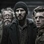 What exactly is Snowpiercer and why is everyone talking about it?