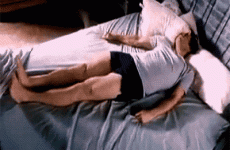 10 foolproof tips for hacking the heat at bedtime
