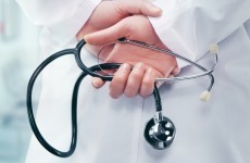 Thousands of certificates allowing doctors to work overseas granted