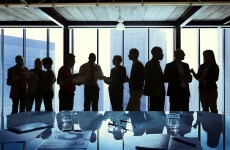 Women 'talent bank' to improve gender balance on state boards