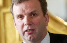O'Dowd will seek support of Sinn Féin and Fianna Fáil: report