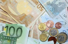 Former TD returns €12,000 in expenses after low Dáil attendance