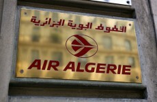 Air Algerie wreckage found in Mali after 'disintegrating'