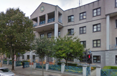 Body of newborn baby discovered in Cork