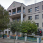 Body of newborn baby discovered in Cork