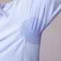 9 body woes every man dreads in warm weather