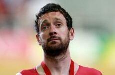 Wiggins set to quit 'cut-throat' road cycling