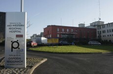 Health cuts could hit A&amp;Es in Limerick and Drogheda