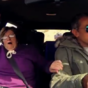 The best Irish mammy ever is hitting Sky One in a few weeks