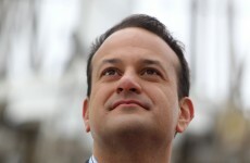'Leo the lion': 5 winners and 5 losers from the political week