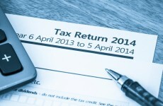 'Only America can solve tax issues for multinationals'