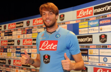'Arry's Transfer Window: Ciao Michu, Atleti's many deals and Bendtner's big demand