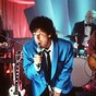 What to watch on TV tonight: Friday