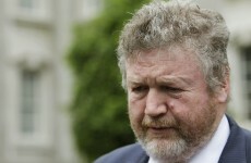 Reilly closely monitoring for allegations of Jimmy Savile abuse in Ireland