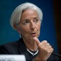 IMF cuts 2014 global growth forecast