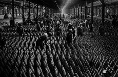 Today marks 100 years since the beginning of the First World War