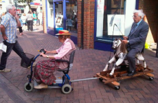 13 couples who are just doing relationships right