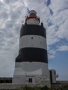 Heritage Ireland: The oldest lighthouse still in use in the world