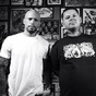 Ami from Miami Ink is opening a tattoo parlour in Cork next week
