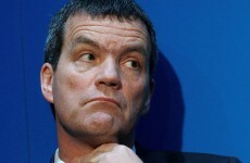 Former government minister uses LinkedIn to find jobs
