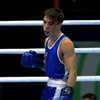 'I'm going to take a gold', promises Conlan as he eyes tough challenge ahead in Glasgow
