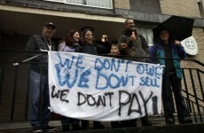 Second Greek bailout "roughly equal" to earlier €110bn package, says PM