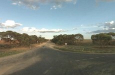 Investigation into death of Irish backpacker in Australia