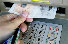 British economy grows to above pre-crisis level