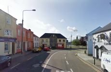 Houses evacuated after viable bomb discovered by gardaí