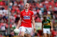 3 talking points ahead of Saturday's Round 4A football qualifiers