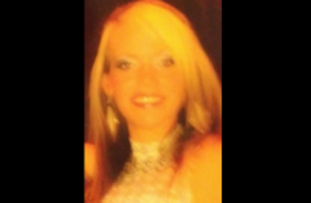 Can you help? Emma Rafferty has been missing for the last two days...