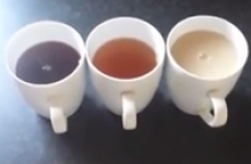 Forget Grey, here's the trailer for 50 Shades of Tay