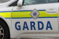 Man injured in shooting at Dublin pub