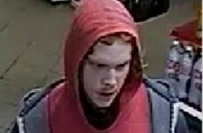 Family of missing 24-year-old 'increasingly concerned' for his welfare