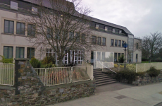 Man questioned over alleged sexual assault in Waterford