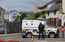 57-year-old man charged with attempted murder after early morning assault