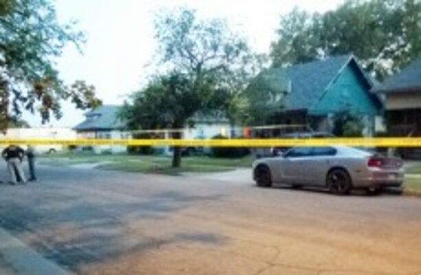 Baby girl dies after being left in hot car in 32 degree heat