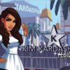 Ireland's teens are becoming obsessed with a Kim Kardashian app
