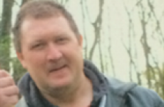 NI police seek help tracing 'vulnerable' 42-year-old man