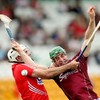 O'Brien strikes 0-13 as Cork comeback sees off Galway in All-Ireland IHC semi-final