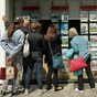 College students warned they may have to stay in hostels in accommodation scramble