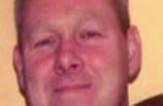 Gardaí search for man missing from Athlone for eight days