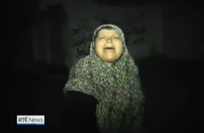 RTÉ apologises for 'confusion caused' by Gaza woman footage
