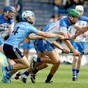 Ryan fires two goals as Waterford defeat Dublin in All-Ireland minor quarter-final